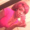 keosha moore  - @weedroller_keo - Twitter