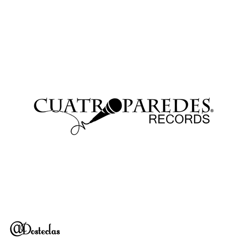 Artesanía cinematográfica y musical. Ofrecemos: producción de instrumentales y videoclips.
