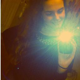 I've found @justinbieber 's girlfriend on twitter!♥I tried to follow her but all it said was 'EDIT YOUR PROFILE'
Follow me on Instagram :princessXruca97