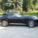 john watkinson - @johnwatkinson12 - Twitter