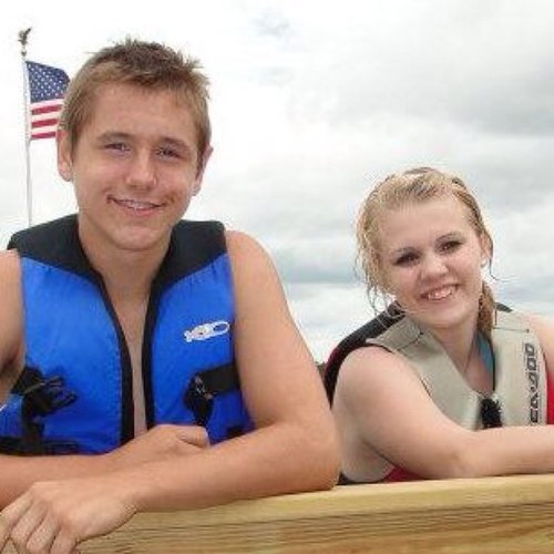 SeirraPetryszyn's profile picture. 