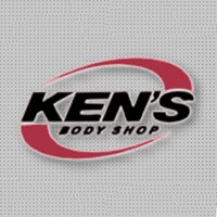 Kens Body Shop (@kensbodyshop) Twitter profile photo