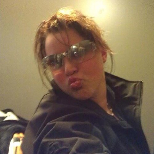 EastCoastCaper's profile picture. 