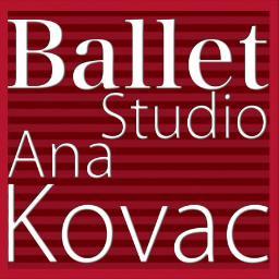 Método Ana Kovac System® para Bailarines, Alumnos y Maestros de Baile
