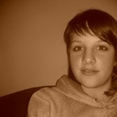 Lisa Lechner - @lechnerlisa1999 - Twitter