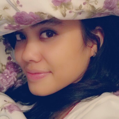 niohoho's profile picture. 