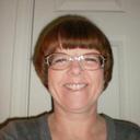 Lisa Kirchenbauer - @KirchlsaeLisa - Twitter