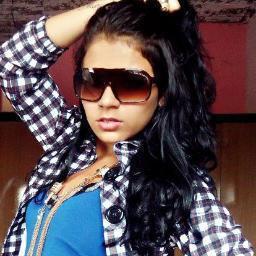 the world asks for peace ! ;;*