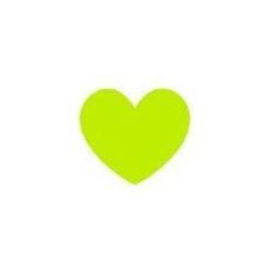 You have 1 life. Live it!!!
