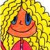 Casilda Casi (@casildacasi1) Twitter profile photo Casilda Casi (@casildacasi1) Twitter profile photo