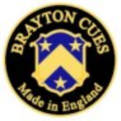 braytoncues's profile picture. The number 1 online store to buy your snooker cues,cases and just about everything else you may need to become the next O'Sullivan, hand made cues, Peradon