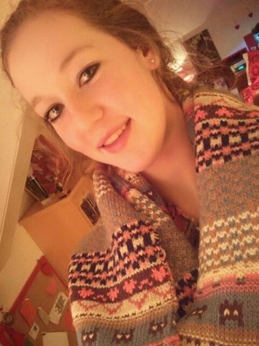 Lisannnneee's profile picture. 