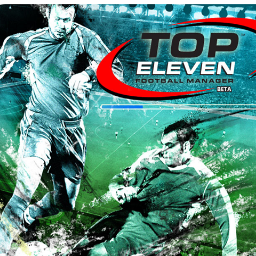 Estrategia para Top Eleven. Las mejores estrategias de Top Eleven.