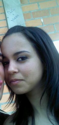 Solteira sim ,sozinha nunka !!