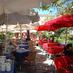 RestaurantsMarbella (@bookmarbella) Twitter profile photo