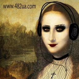 #482РазвлечениядляУма  До встречи!  Хочу дубленку и котенка