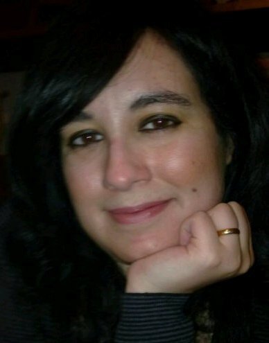 ceokoser's profile picture. CEO / Director @ Koser International - http://t.co/abItutAX. Member of BNI.