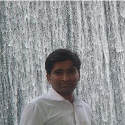 naresh_real Profile Picture