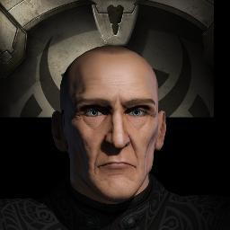 reinheartnovan's profile picture. Eve online and warhammer 40K player. New Zealander and scifi nerd