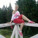 ene denisa (@13Denisa) Twitter