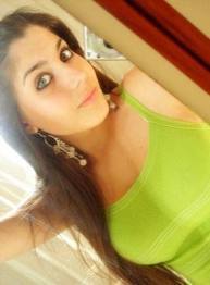 Amo muito DEUS *--*