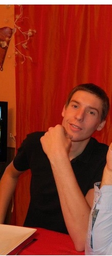 CitizenJK's profile picture. 