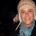 Lorena Pantoja - @pantojaloreta - Twitter