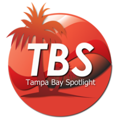 Tampa Bay Spotlight