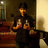 faisal_mufin's profile image
