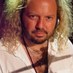 Tal Bergman (@tal_bergman) Twitter profile photo