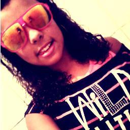 ;,*     #   Á ViiiddÁ Vaaiii Trazeer qqen eu Mereeçço  ♥