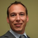 Herman Mak - @hermanmak - Twitter