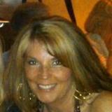 SandiEsparza's profile picture. 