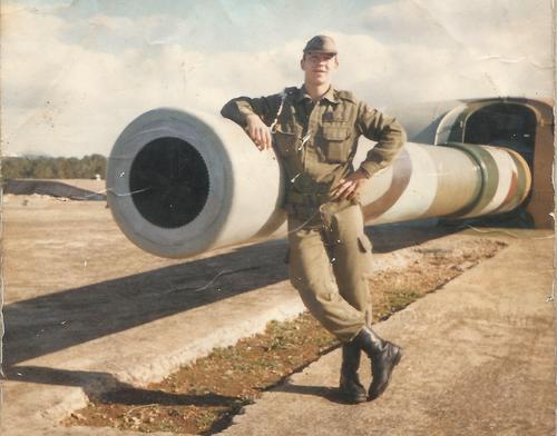 TMascar's profile picture. 