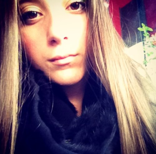 phenome_niall_H's profile picture. Hey!I support ONE DIRECTION all of my heart! I love them ♡ harry styles, zayn malik, liam payn, Niall Horan and Louis tomlinson! I will meet you one day guys!