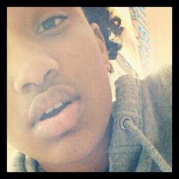 Volleyball player . R.I.P Malachi goner but never forgotten .Follow me ! :)