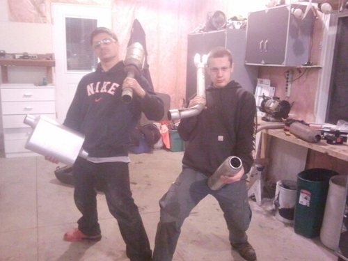 tgrosz102's profile picture. 