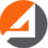 agileorguk