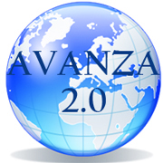 Compartimos sobre mundo 2.0; asesoramos a particulares y a empresas, usando la #Formación, las #RedesSociales, el #DiseñoWeb, el #SEO y las nuevas tecnologías.