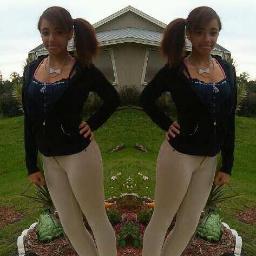Ashl33y_'s profile picture. Ashley L. Fernander ♥ .. -Single- Young , Insecure Bestfriends? None
