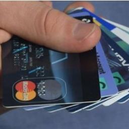 PPCredito's profile picture. ¿Quieres Comprar Por Internet, Necesitas Una Tarjeta de Credito, o Verificar tu Cuenta PayPal ? http://t.co/McPWoc02