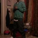 john Etienne - @johnetienne15 - Twitter