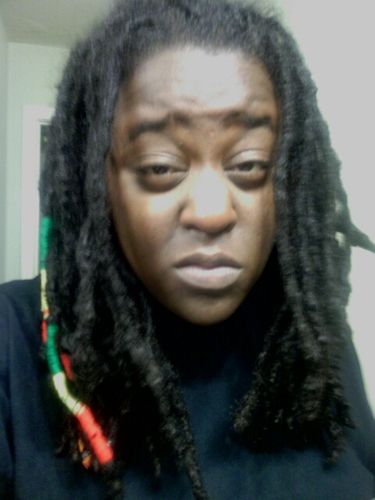 iim kool as a big churchFAN iif ya ask me,,$$$$ is mha motive&failure is not a fuqqn option! #YOLO #POLO #LesBHonest.com,,oh yea &&iim for MARYJANE