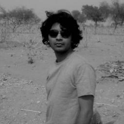 sushan_sharma8's profile picture. 