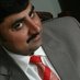 Profile Picture of Muhammad Usman Gill (@marshal62) on Twitter