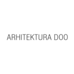 Atelje za arhitekturo in urbanizem/Office for architecture and urban planning/ http://t.co/ghw5ZACO1o