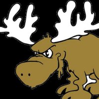 Mad Moose (@therealmadmoose) 's Twitter Profile