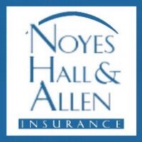 Noyes Hall Allen Insurance - @NHAIns Twitter Profile Photo