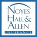 Noyes Hall Allen Insurance (@nhains) Twitter profile photo Noyes Hall Allen Insurance (@nhains) Twitter profile photo