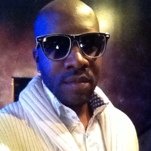 Director/writer/producer/Entertainer.... are you not entertained!! Co-Owner of Sedona Studios based in Los Angeles CA.